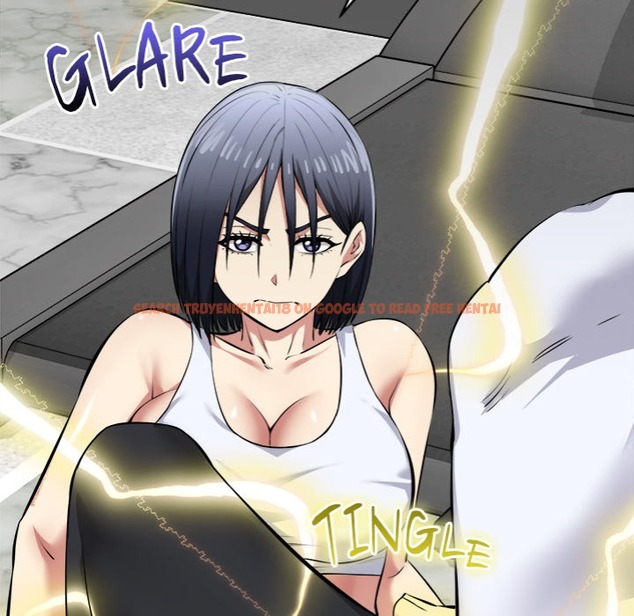 Read Hentai Image 184 73486 in comic Start Game - Chapter 25 - www.hentaitnt.net