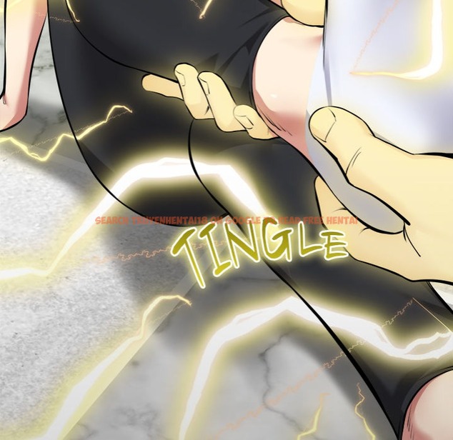 Read Hentai Image 185 73486 in comic Start Game - Chapter 25 - www.hentaitnt.net