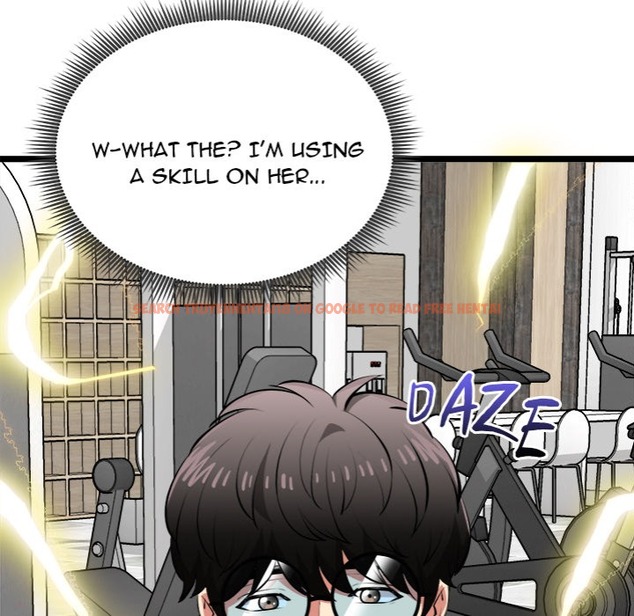 Read Hentai Image 187 73486 in comic Start Game - Chapter 25 - www.hentaitnt.net