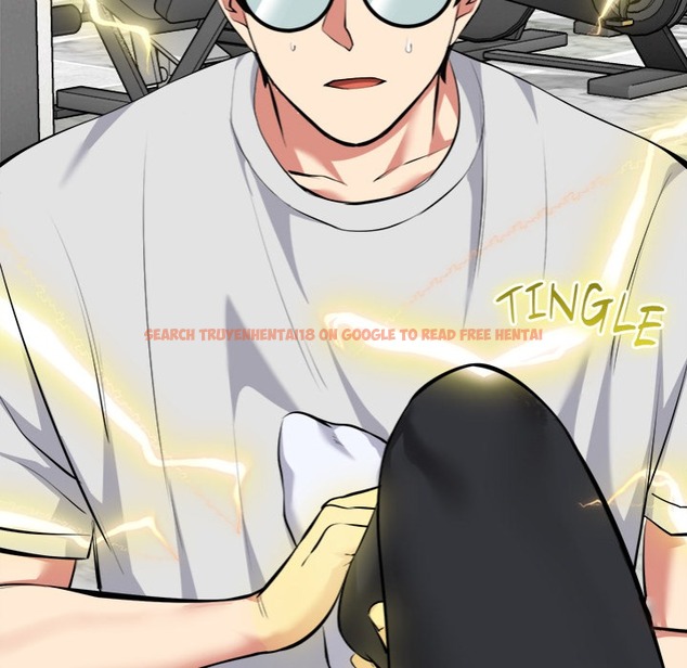 Read Hentai Image 188 73486 in comic Start Game - Chapter 25 - www.hentaitnt.net