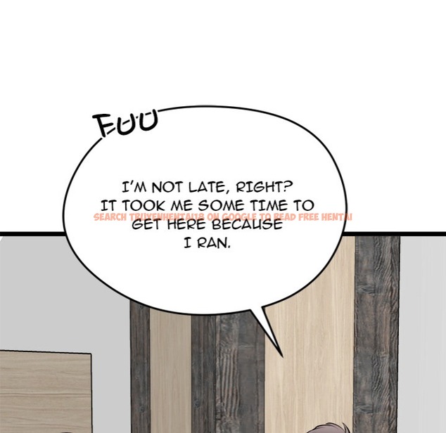 Read Hentai Image 19 73485 in comic Start Game - Chapter 25 - www.hentaitnt.net