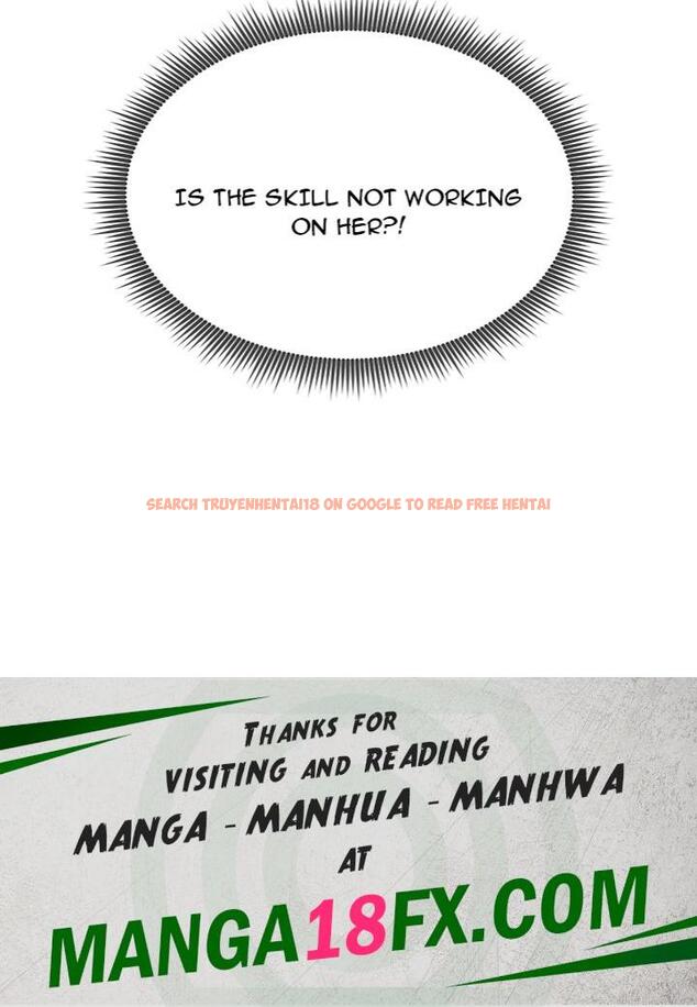 Read Hentai Image 190 486 in comic Start Game - Chapter 25 - www.hentaitnt.net