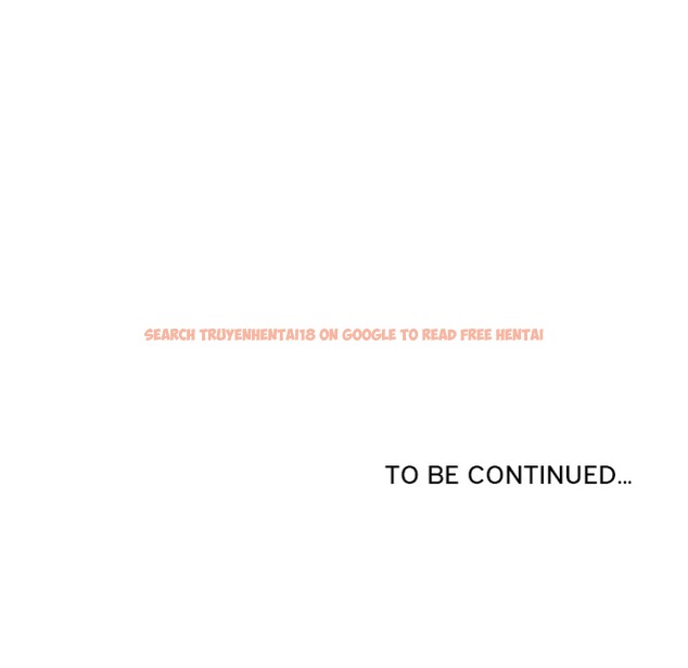 Read Hentai Image 191 73486 in comic Start Game - Chapter 25 - www.hentaitnt.net