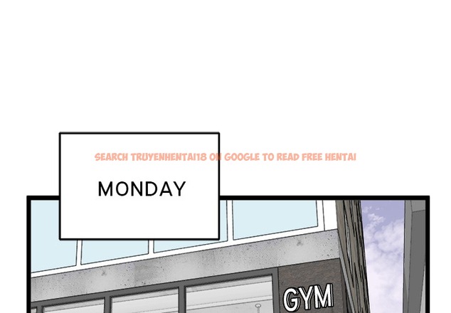 Read Hentai Image 2 73485 in comic Start Game - Chapter 25 - www.hentaitnt.net