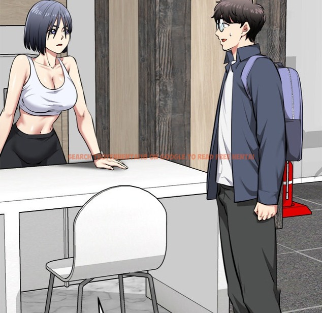 Read Hentai Image 20 73485 in comic Start Game - Chapter 25 - www.hentaitnt.net