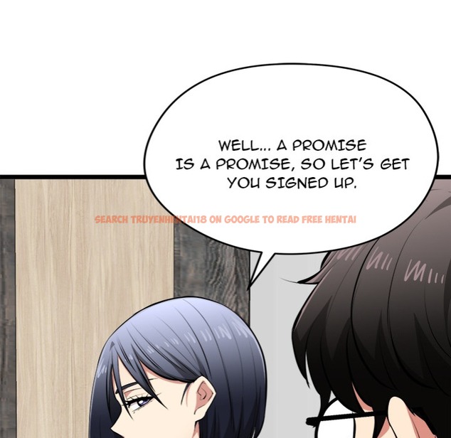 Read Hentai Image 22 73485 in comic Start Game - Chapter 25 - www.hentaitnt.net