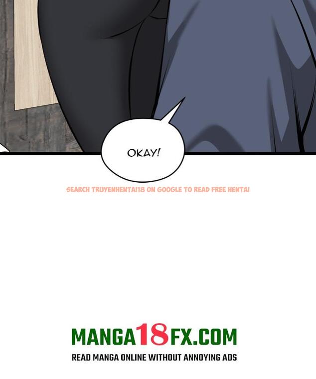 Read Hentai Image 24 485 in comic Start Game - Chapter 25 - www.hentaitnt.net