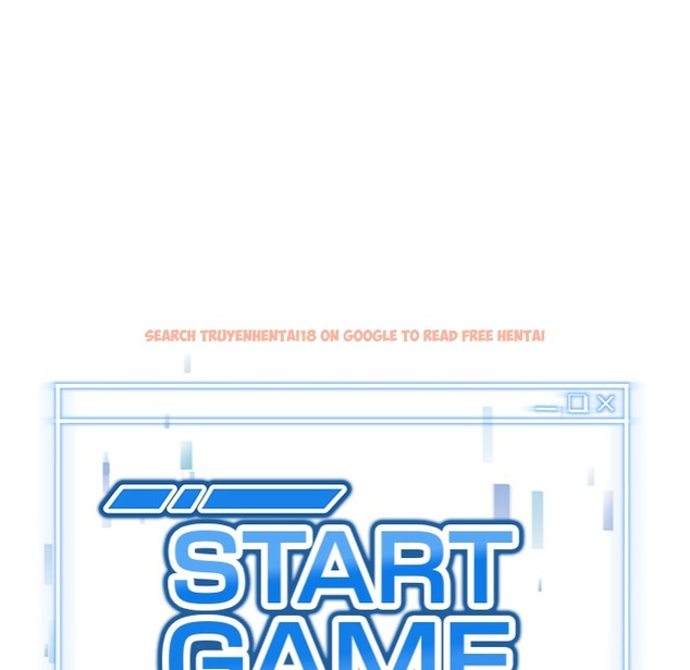 Read Hentai Image 25 73485 in comic Start Game - Chapter 25 - www.hentaitnt.net