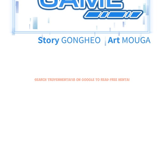 Read Hentai Image 26 73485 in comic Start Game - Chapter 25 - www.hentaitnt.net