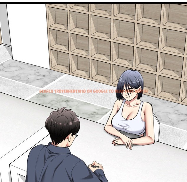Read Hentai Image 28 73485 in comic Start Game - Chapter 25 - www.hentaitnt.net