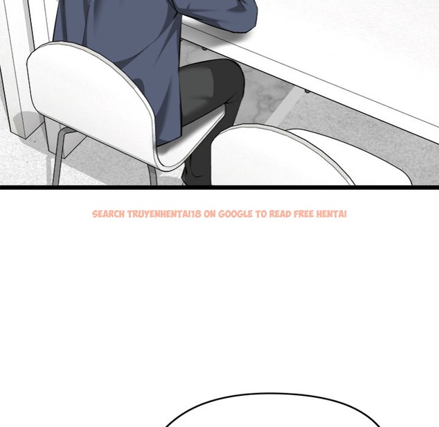 Read Hentai Image 29 73485 in comic Start Game - Chapter 25 - www.hentaitnt.net