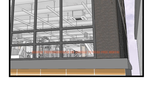 Read Hentai Image 3 73485 in comic Start Game - Chapter 25 - www.hentaitnt.net