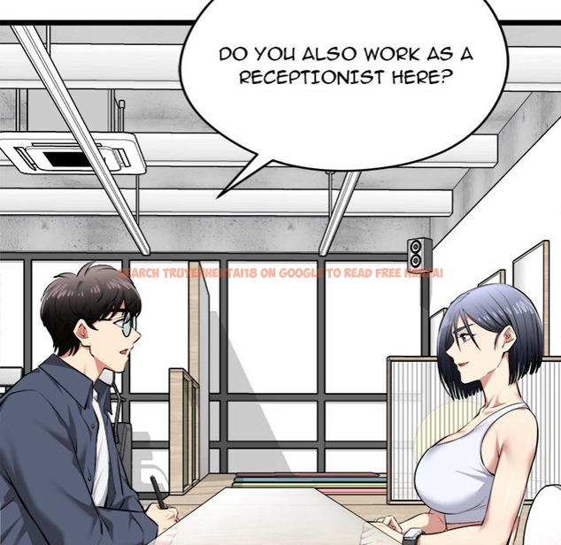 Read Hentai Image 30 73485 in comic Start Game - Chapter 25 - www.hentaitnt.net