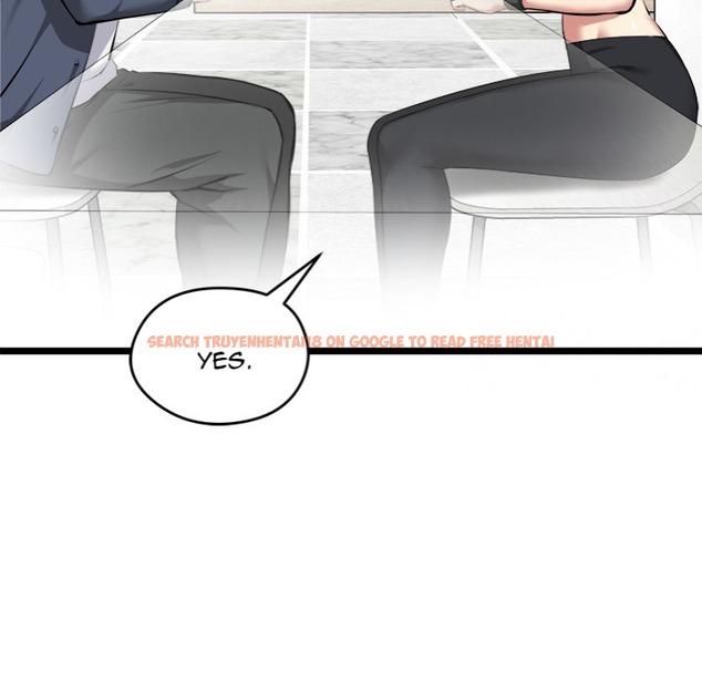 Read Hentai Image 31 73485 in comic Start Game - Chapter 25 - www.hentaitnt.net