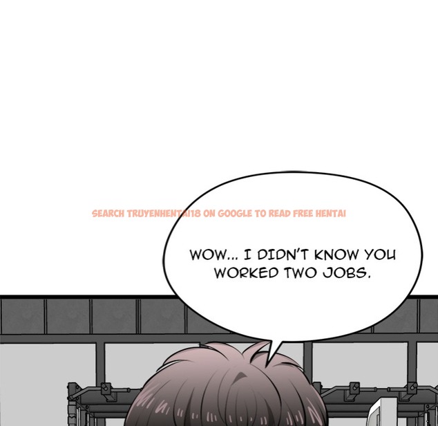 Read Hentai Image 32 73485 in comic Start Game - Chapter 25 - www.hentaitnt.net