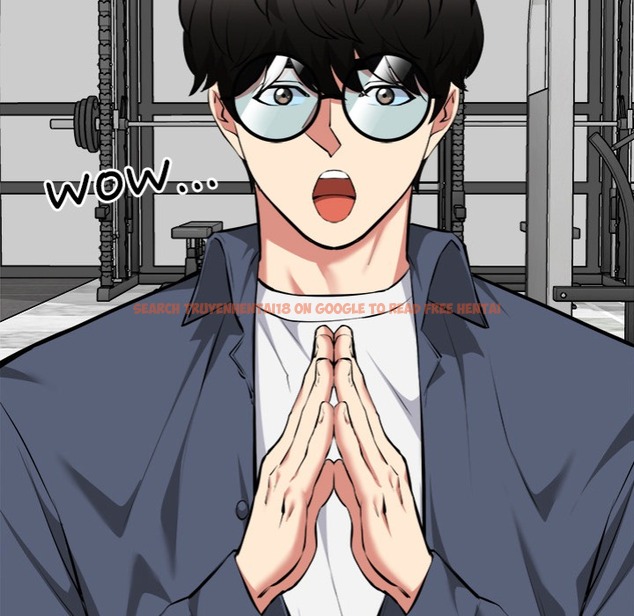 Read Hentai Image 33 73485 in comic Start Game - Chapter 25 - www.hentaitnt.net