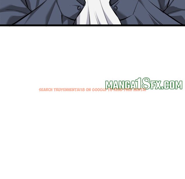 Read Hentai Image 34 485 in comic Start Game - Chapter 25 - www.hentaitnt.net