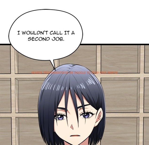 Read Hentai Image 35 73485 in comic Start Game - Chapter 25 - www.hentaitnt.net