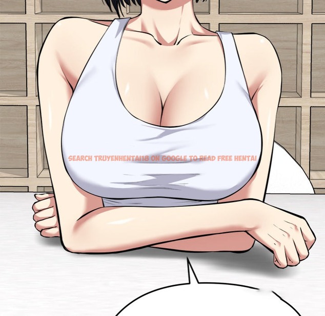 Read Hentai Image 36 73485 in comic Start Game - Chapter 25 - www.hentaitnt.net