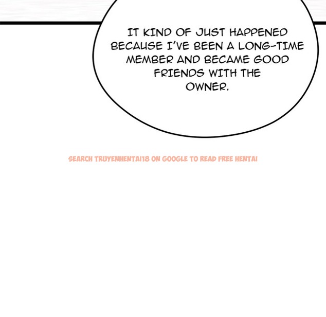 Read Hentai Image 37 73485 in comic Start Game - Chapter 25 - www.hentaitnt.net