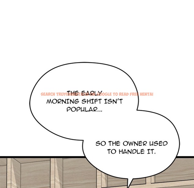 Read Hentai Image 38 73485 in comic Start Game - Chapter 25 - www.hentaitnt.net