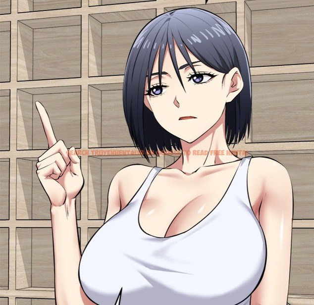 Read Hentai Image 39 73485 in comic Start Game - Chapter 25 - www.hentaitnt.net