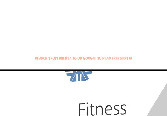 Read Hentai Image 4 73485 in comic Start Game - Chapter 25 - www.hentaitnt.net