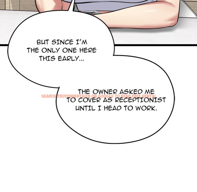 Read Hentai Image 40 73485 in comic Start Game - Chapter 25 - www.hentaitnt.net