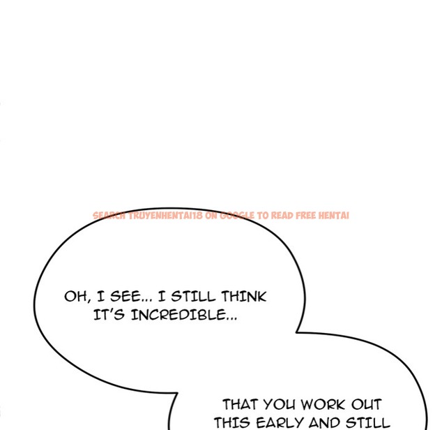 Read Hentai Image 41 73485 in comic Start Game - Chapter 25 - www.hentaitnt.net