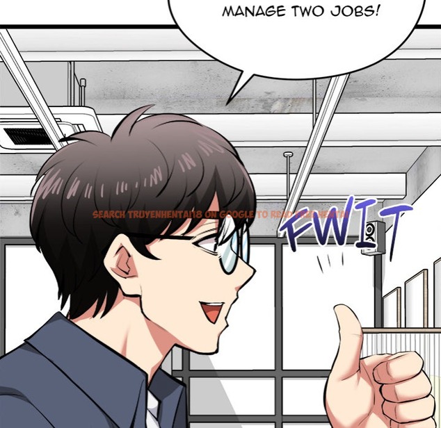 Read Hentai Image 42 73485 in comic Start Game - Chapter 25 - www.hentaitnt.net