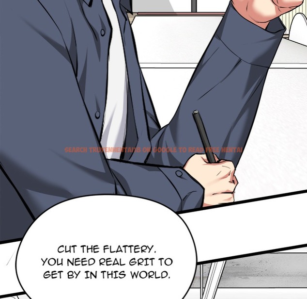 Read Hentai Image 43 73485 in comic Start Game - Chapter 25 - www.hentaitnt.net