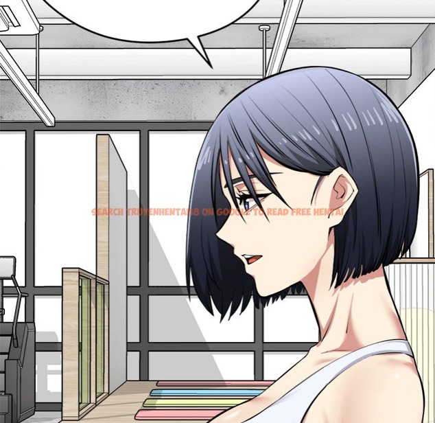 Read Hentai Image 44 73485 in comic Start Game - Chapter 25 - www.hentaitnt.net