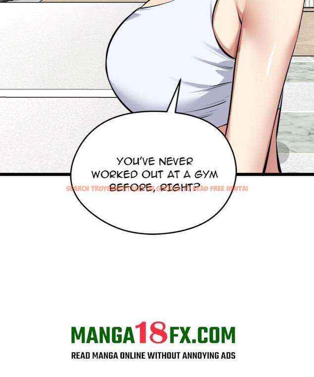 Read Hentai Image 45 485 in comic Start Game - Chapter 25 - www.hentaitnt.net