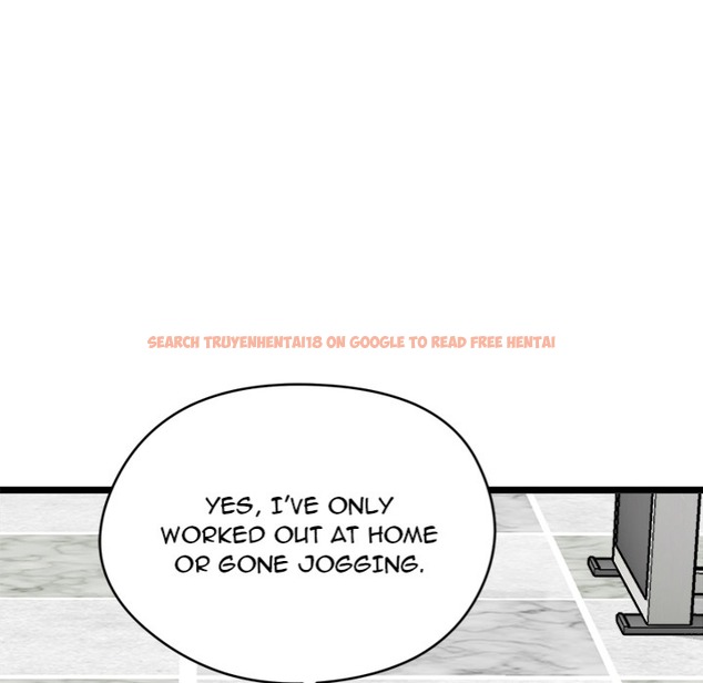 Read Hentai Image 46 73485 in comic Start Game - Chapter 25 - www.hentaitnt.net