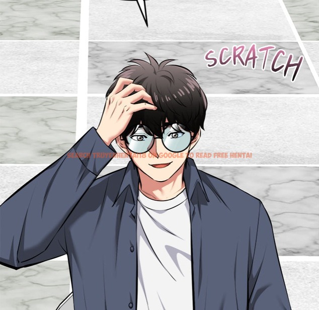 Read Hentai Image 47 73485 in comic Start Game - Chapter 25 - www.hentaitnt.net