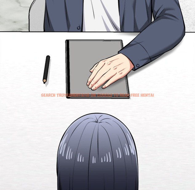 Read Hentai Image 48 73485 in comic Start Game - Chapter 25 - www.hentaitnt.net