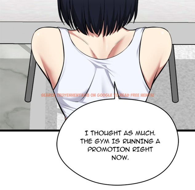 Read Hentai Image 49 73485 in comic Start Game - Chapter 25 - www.hentaitnt.net