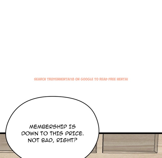 Read Hentai Image 50 73485 in comic Start Game - Chapter 25 - www.hentaitnt.net