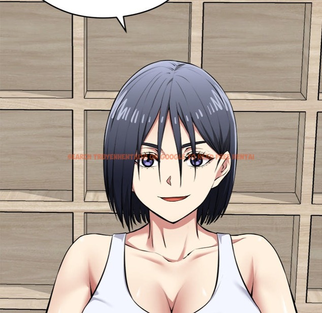 Read Hentai Image 51 73485 in comic Start Game - Chapter 25 - www.hentaitnt.net