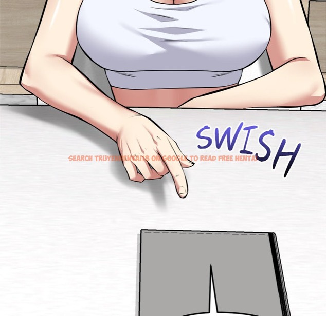 Read Hentai Image 52 73485 in comic Start Game - Chapter 25 - www.hentaitnt.net