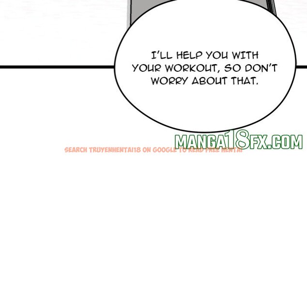 Read Hentai Image 53 485 in comic Start Game - Chapter 25 - www.hentaitnt.net