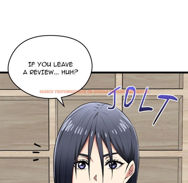 Read Hentai Image 54 73485 in comic Start Game - Chapter 25 - www.hentaitnt.net