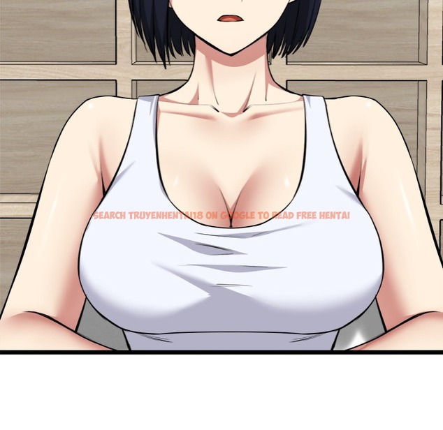 Read Hentai Image 55 73485 in comic Start Game - Chapter 25 - www.hentaitnt.net