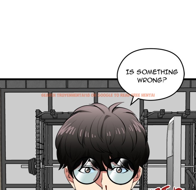 Read Hentai Image 56 73485 in comic Start Game - Chapter 25 - www.hentaitnt.net