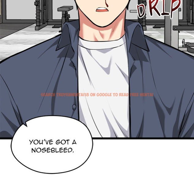 Read Hentai Image 57 73485 in comic Start Game - Chapter 25 - www.hentaitnt.net