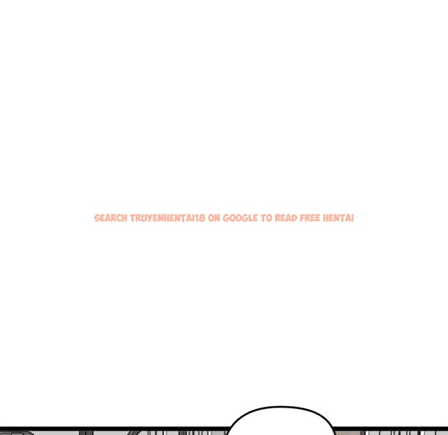 Read Hentai Image 58 73485 in comic Start Game - Chapter 25 - www.hentaitnt.net