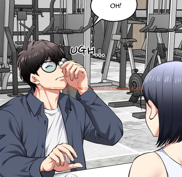 Read Hentai Image 59 73485 in comic Start Game - Chapter 25 - www.hentaitnt.net