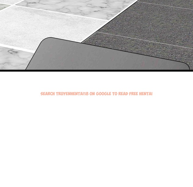 Read Hentai Image 6 73485 in comic Start Game - Chapter 25 - www.hentaitnt.net