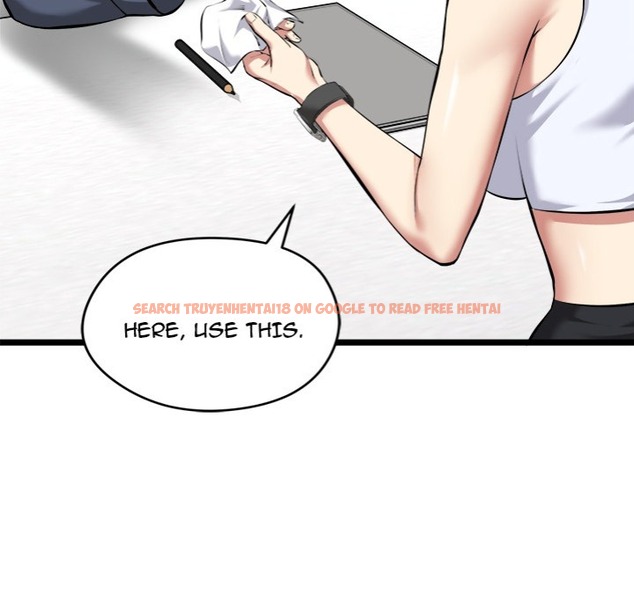 Read Hentai Image 60 73485 in comic Start Game - Chapter 25 - www.hentaitnt.net