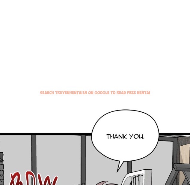 Read Hentai Image 61 73485 in comic Start Game - Chapter 25 - www.hentaitnt.net